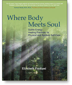 Where Body Meets Soul